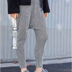 COA Harem pants.....As seen in Free People!!!!